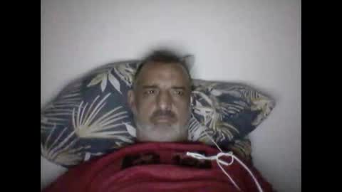 gamane3575 online show from May 30, 11:54 am