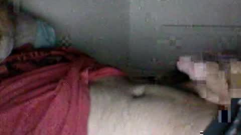 gamane3575 online show from June 29, 9:48 pm