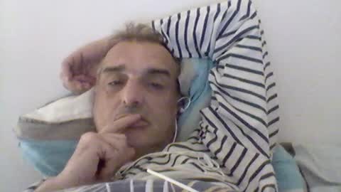 gamane3575 online show from June 11, 8:51 pm