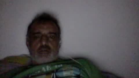 gamane3575 online show from July 19, 9:26 am