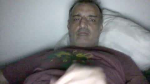 gamane3575 online show from July 7, 11:19 pm