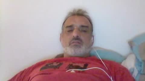 gamane3575 online show from July 1, 12:12 am