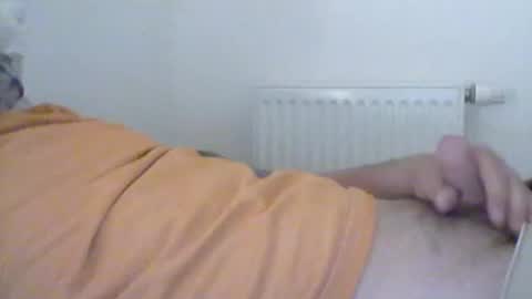 gamane3575 online show from July 13, 11:28 pm