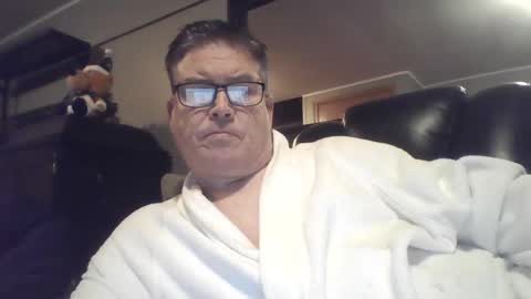 gameon1969 online show from December 3, 4:35 am