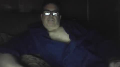 gameon1969 online show from December 15, 11:18 am