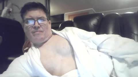 gameon1969 online show from December 28, 4:52 pm