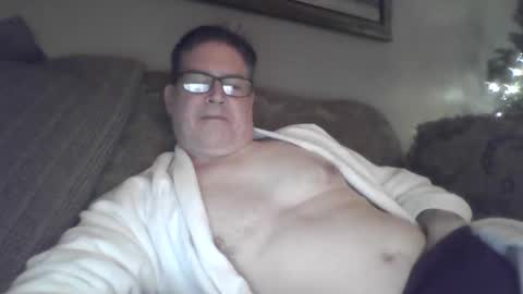 gameon1969 online show from December 18, 5:25 am