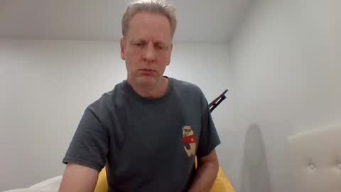 gamerboy200 online show from August 3, 10:16 pm