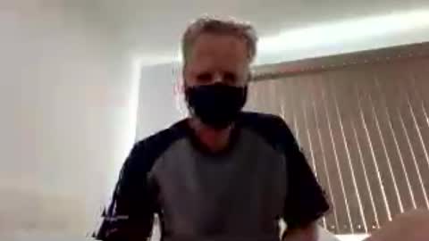 gamerboy200 online show from July 5, 10:17 pm