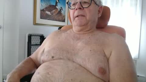 gamin68 online show from December 18, 4:14 pm