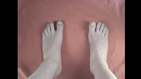 Snapshot of gaming99 chatting on October 14, 1:07 pm Gaming69 online show from October 14, 1:07 pm