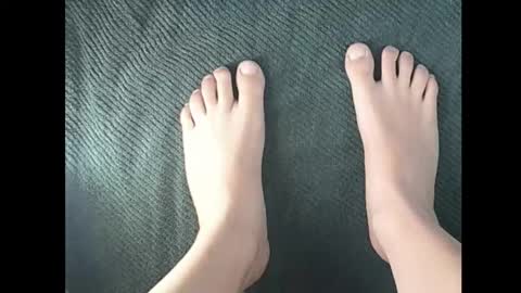 Snapshot of gaming99 chatting on October 2, 8:18 am Gaming69 online show from October 2, 8:18 am