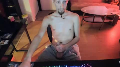 GamingPleasure online show from November 5, 6:54 pm