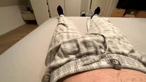 gamizudlo online show from January 5, 6:33 pm