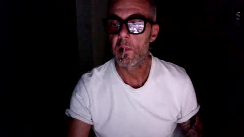 not me online show from July 31, 6:24 am