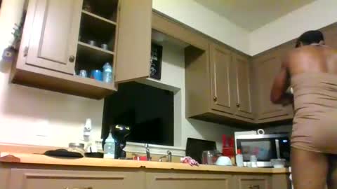 gangbangbttm online show from February 2, 7:57 pm