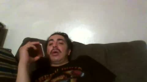 gangdrewski online show from February 1, 4:11 am