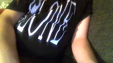 gangdrewski online show from February 2, 7:40 am