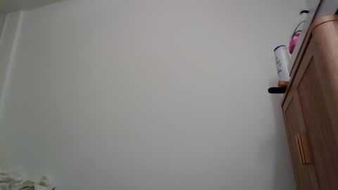 gangdrewski online show from December 17, 10:49 pm