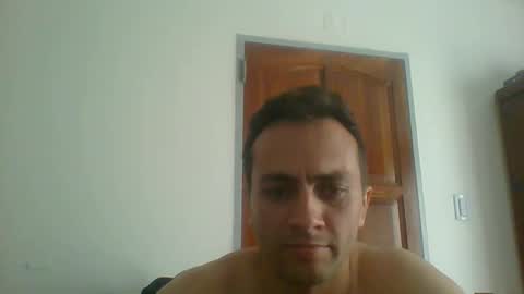 Gannicus online show from December 1, 8:45 pm