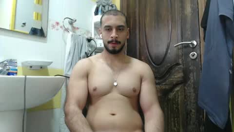 Ganza online show from April 8, 7:41 am