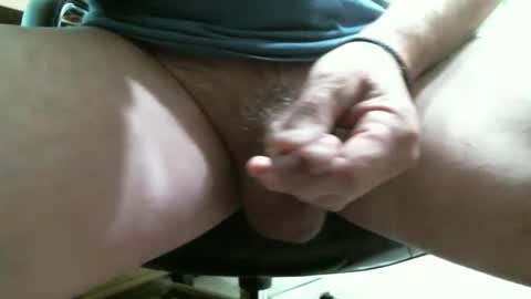 Gaped online show from September 18, 1:13 pm