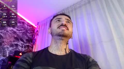 Chris  Dont forget to gift me thumb up Its very important to me and makes me happy AF  online show from October 28, 6:05 am