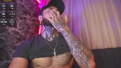 Chris  Dont forget to gift me thumb up Its very important to me and makes me happy AF  online show from June 24, 8:06 am