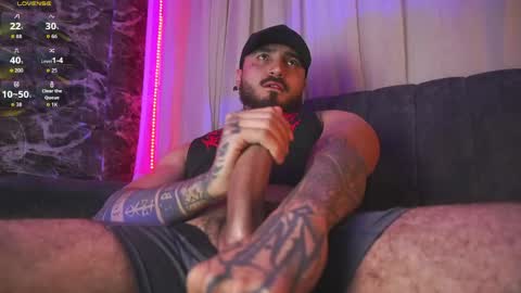 Chris  Dont forget to gift me thumb up Its very important to me and makes me happy AF  online show from April 8, 6:35 am