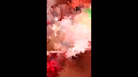 garbik5713 online show from March 29, 9:59 pm