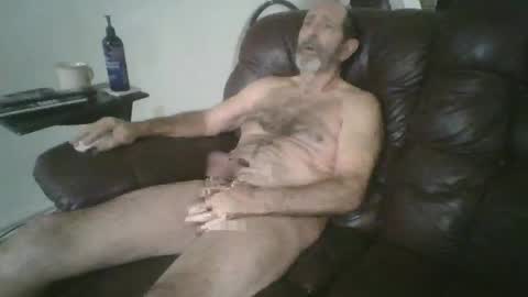 GarBwild online show from February 17, 6:59 pm