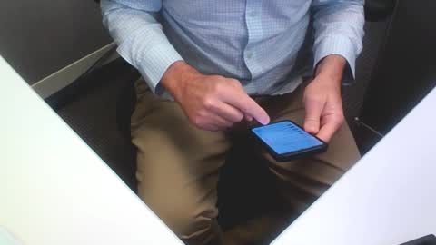 Panty Lover online show from December 17, 12:56 pm