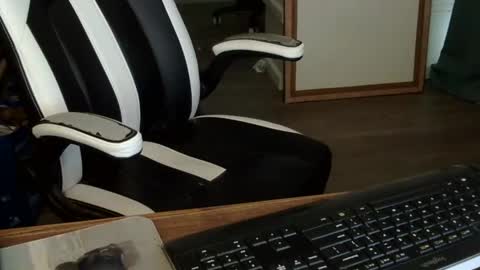 Panty Lover online show from October 21, 12:30 pm