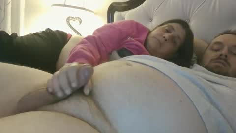 garth146 online show from October 31, 1:51 am