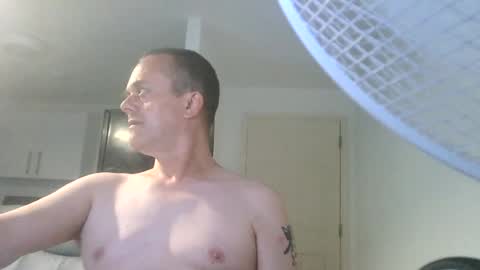 gary1862uk online show from August 8, 7:54 pm