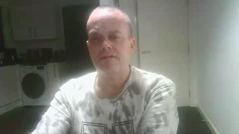 gary1862uk online show from November 23, 9:04 pm