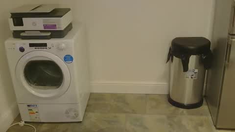 Gaz online show from March 27, 9:05 pm