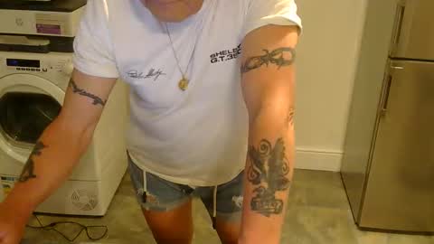 Gaz online show from May 29, 8:41 pm