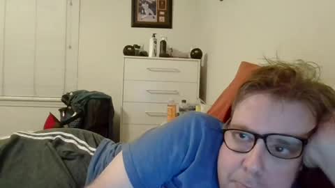 Gary online show from July 12, 12:56 am