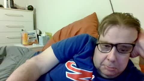 Gary online show from July 19, 5:02 am