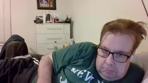 Gary online show from September 22, 4:23 am