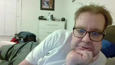 Gary online show from June 28, 3:01 am