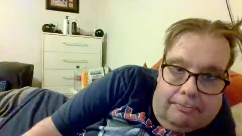 Gary online show from July 18, 4:52 am