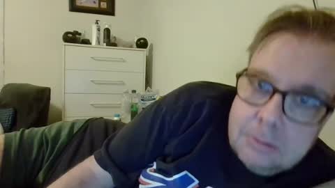 Gary online show from July 2, 3:56 am