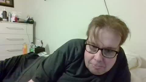 Gary online show from September 16, 3:51 am