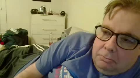 Gary online show from June 26, 5:10 am