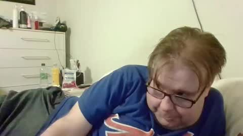 Gary online show from September 28, 1:58 am