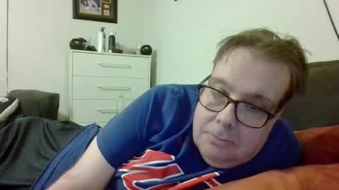 Gary online show from July 4, 4:15 am