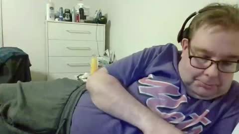 Gary online show from November 30, 6:15 am