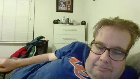 Gary online show from June 17, 5:42 am